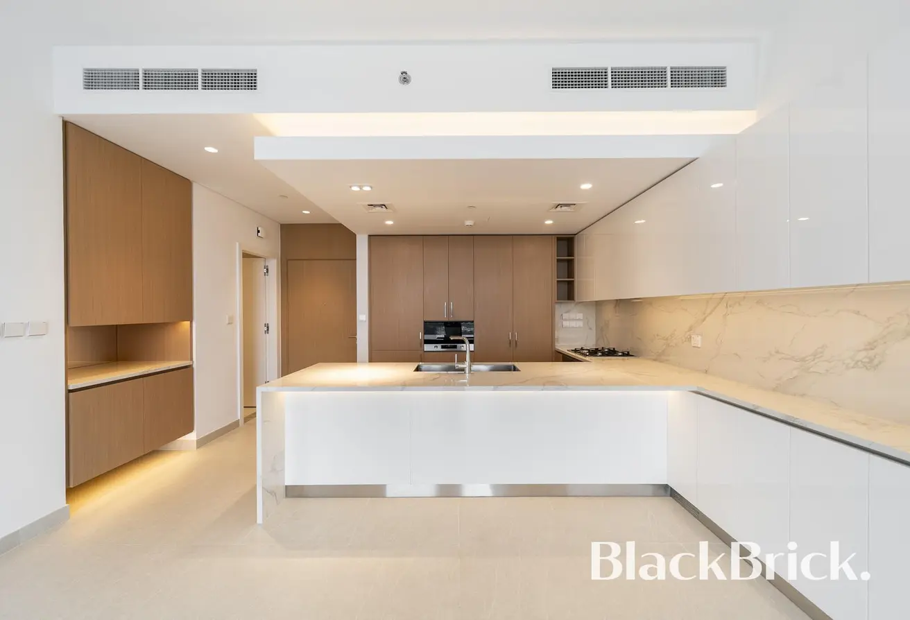 160087747 - Property Main Image