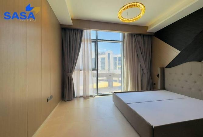 16235646 - Property Image 2