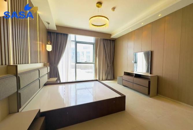 16235646 - Property Main Image