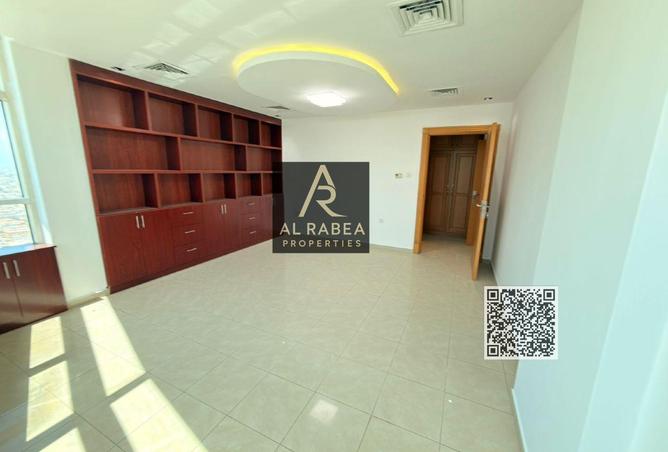 85303926 - صورة العقار 3