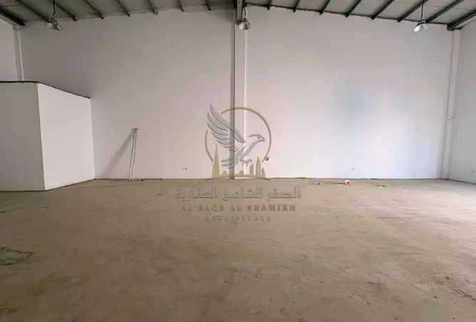 159184078 - Property Image 3