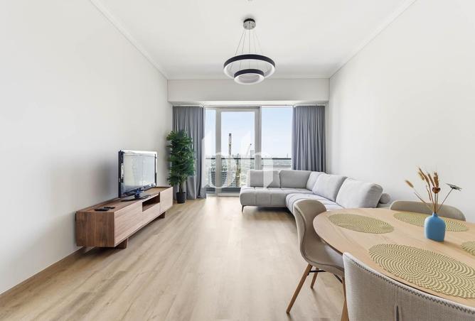 16212252 - Property Image 2