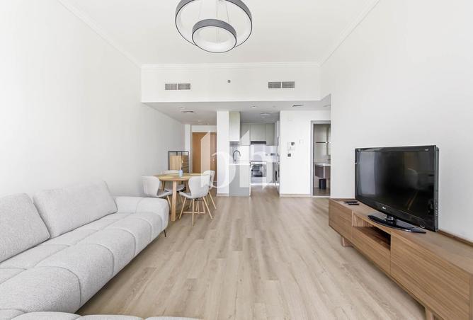 16212252 - Property Image 3