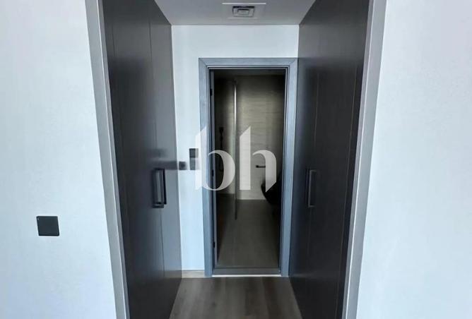 16212252 - صورة العقار 2