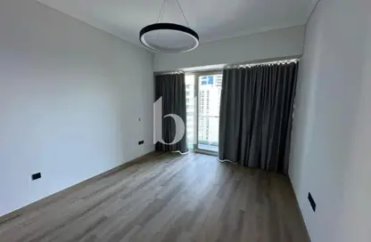 شقة - غرفة نوم - 2 حمامات للايجار في أوشن هايتس - دبي مارينا - دبي شقة - غرفة نوم - 2 حمامات للايجار في أوشن هايتس - دبي مارينا - دبي