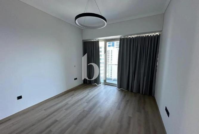 16212252 - الصورة الرئيسية للعقار