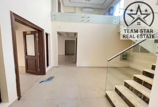 61305094 - صورة العقار 3