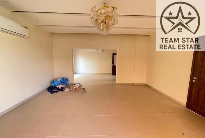 61305094 - صورة العقار 2