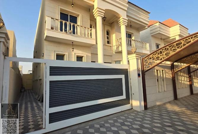 16291723 - صورة العقار 2