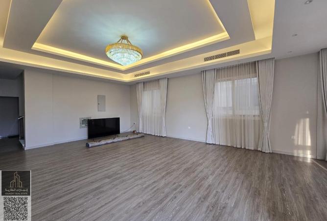 16291723 - صورة العقار 3