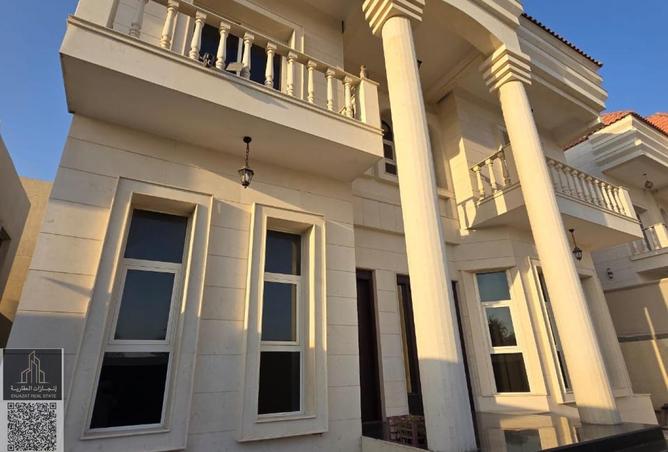 16291723 - الصورة الرئيسية للعقار