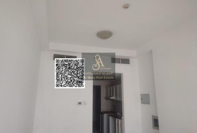 125173988 - Property Image 2
