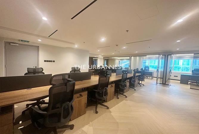 58947060 - صورة العقار 2