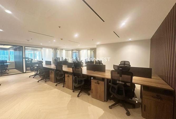 58947060 - الصورة الرئيسية للعقار