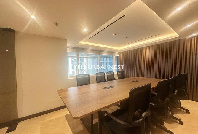 58947060 - صورة العقار 3