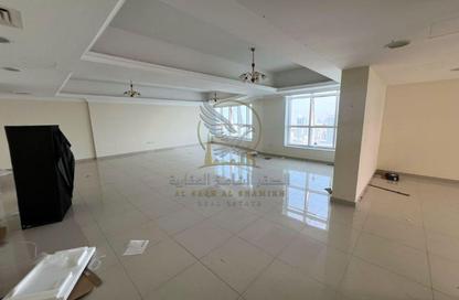 Apartment - 4 - 4 for rent in Al Mamzar - Al Mamzar - Sharjah - Sharjah Apartment - 4 - 4 for rent in Al Mamzar - Al Mamzar - Sharjah - Sharjah