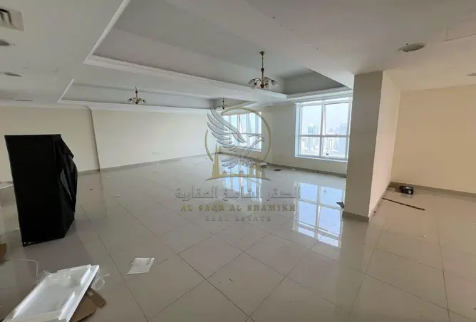 159650850 - Property Image 3