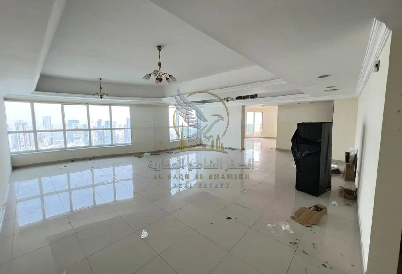 159650850 - Property Main Image