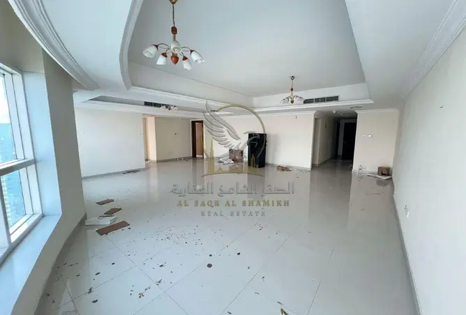 159650850 - Property Image 2