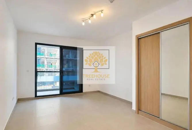 149564552 - Property Image 2