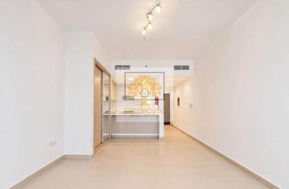 Apartment - Studio - 1 for rent in Esplora - District 18 - Jumeirah Village Circle - Dubai