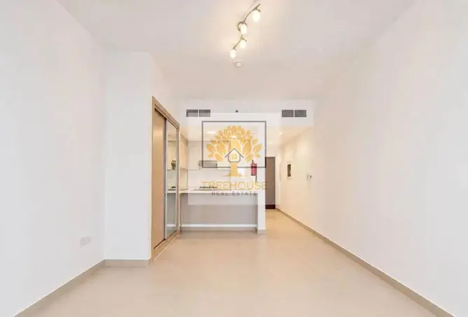 149564552 - Property Image 3