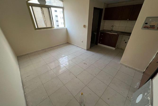 16134179 - صورة العقار 2