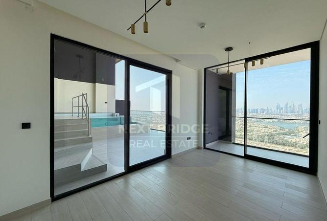 16274627 - Property Main Image