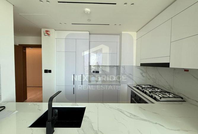 16274627 - Property Image 2