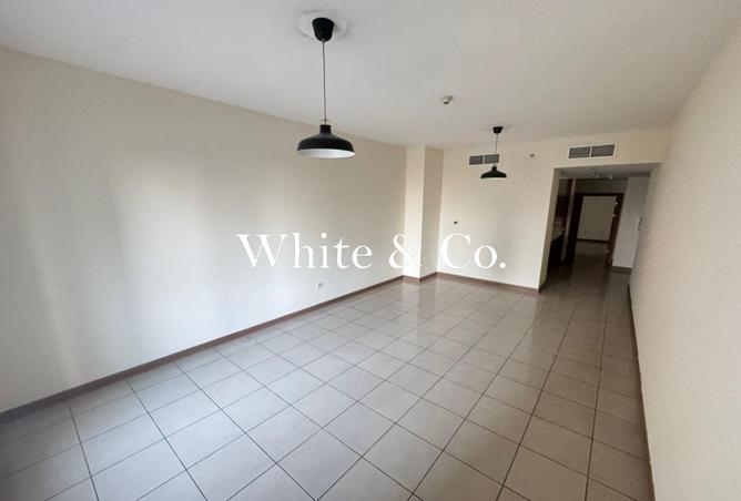 74622184 - صورة العقار 3