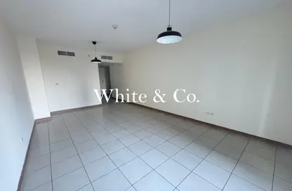 Apartment - 1 Bedroom - 2 Bathrooms for rent in Sulafa Tower - Dubai Marina - Dubai