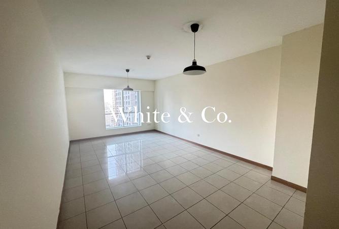 74622184 - صورة العقار 2