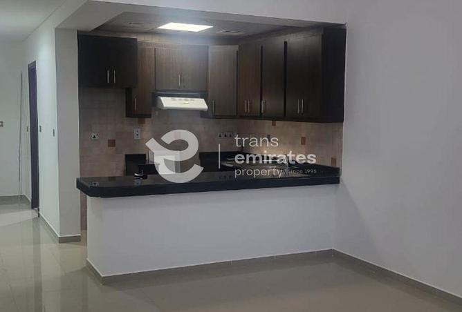 81109982 - Property Image 3