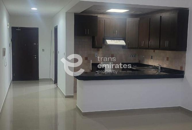 81109982 - Property Main Image