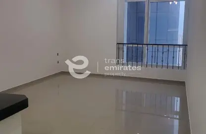 شقة - 1 حمام للايجار في أبراج هيدرا افينيو - مدينة الأضواء - جزيرة الريم - أبوظبي
