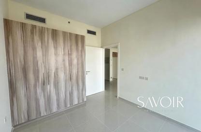 Apartment - 1 Bedroom - 1 Bathroom for rent in Golf Vita A - Golf Vita - Damac Hills - Dubai