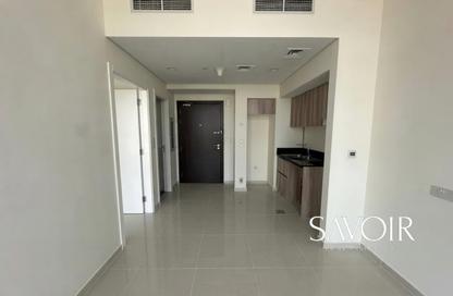 Apartment - 1 Bedroom - 1 Bathroom for rent in Golf Vita A - Golf Vita - Damac Hills - Dubai