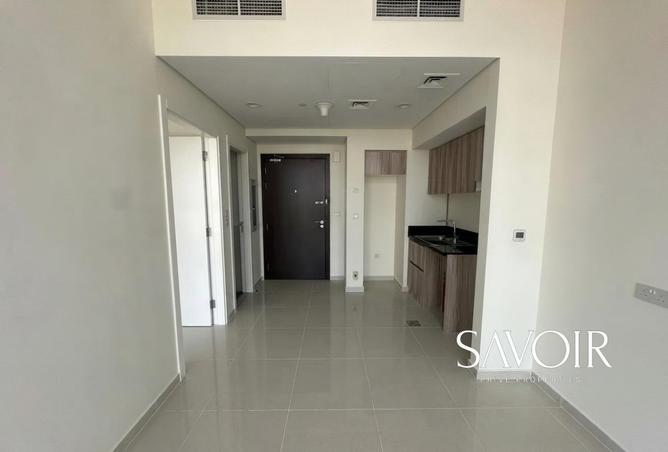 138315986 - Property Image 2