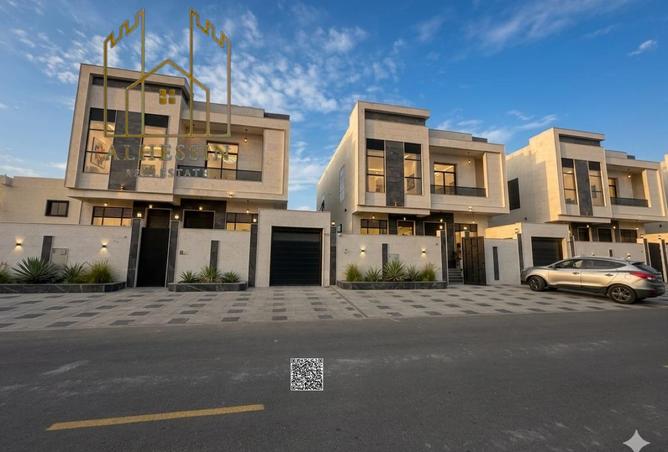 128816226 - Property Main Image
