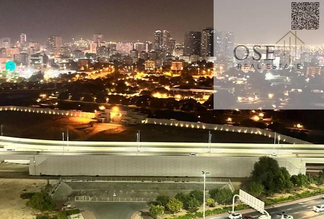 53191832 - صورة العقار 3