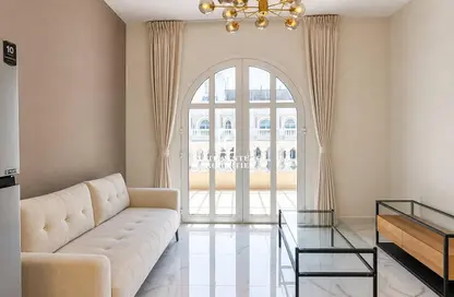 Apartment - 2 Bedrooms - 3 Bathrooms for rent in Summer 2 - Summer - Seasons Community - District 15 - Jumeirah Village Circle - Dubai