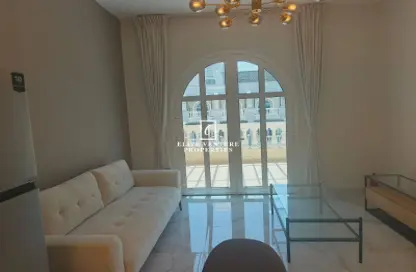 Apartment - 2 Bedrooms - 3 Bathrooms for rent in Summer 2 - Summer - Seasons Community - District 15 - Jumeirah Village Circle - Dubai