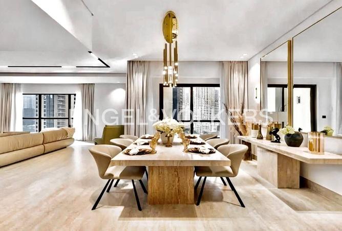 129734551 - Property Image 3