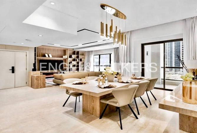 129734551 - Property Main Image