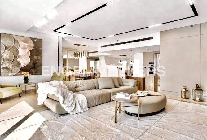 129734551 - Property Image 2