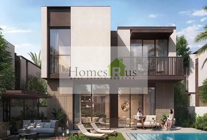 54936988 - Property Image 2