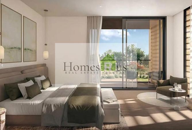 54936988 - Property Image 3