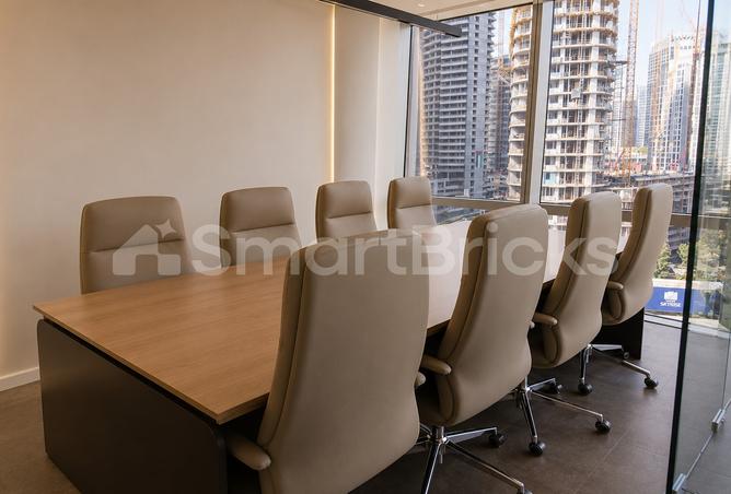 123820472 - Property Image 2