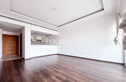 Apartment - 1 Bedroom - 1 Bathroom for rent in Al Arta 4 - Al Arta - Greens - Dubai Apartment - 1 Bedroom - 1 Bathroom for rent in Al Arta 4 - Al Arta - Greens - Dubai