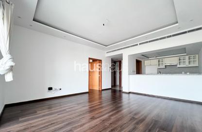 Apartment - 1 Bedroom - 1 Bathroom for rent in Al Arta 4 - Al Arta - Greens - Dubai Apartment - 1 Bedroom - 1 Bathroom for rent in Al Arta 4 - Al Arta - Greens - Dubai